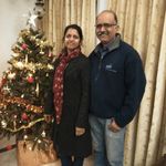 Profile Picture of lawrence monteiro (@lawry.monteiro) on Instagram