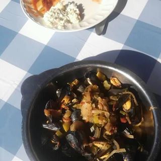 Anna Pappens - Facebook Profile Picture of Anna Pappens (@anna.pappens.9) on Facebook