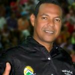 Profile Picture of Luis Daniel Cabeza Martinez (@ldcabeza) on Instagram