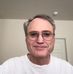 Profile Picture of Mark Kelley (@mark.kelley.33886305) on Facebook