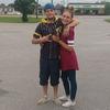 Profile Picture of derekhunter088 (@@derekhunter088) on Tiktok