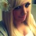 Profile Picture of Casey Priór (@casey.prior.9) on Facebook
