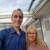 Profile Picture of Keith Finlay283 (@@keithfinlay) on Tiktok