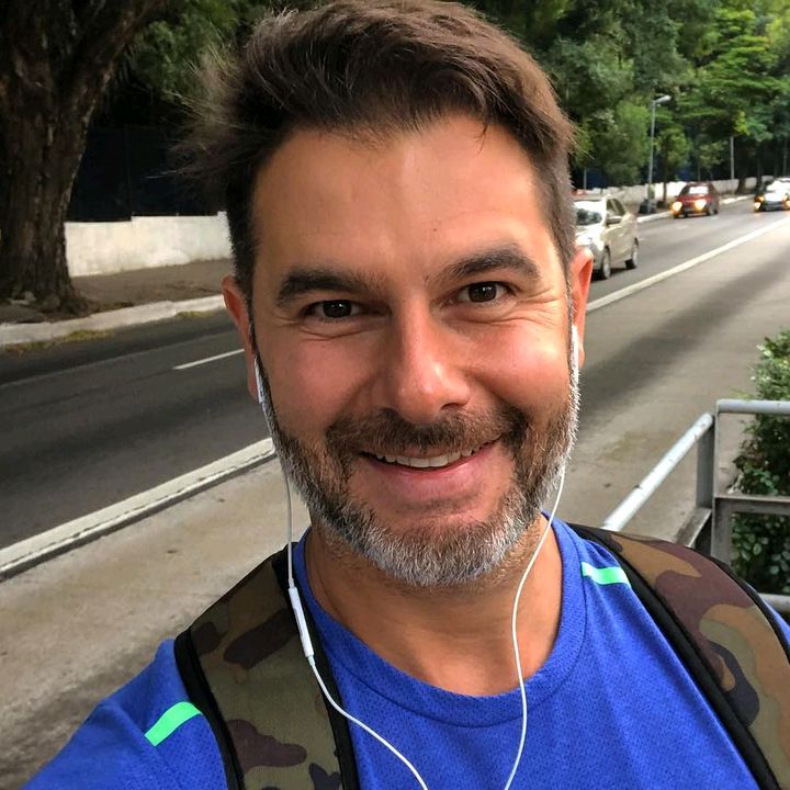 Phillip Sullivan - Tiktok Profile Picture of Phillip Sullivan (@@phillip__1) on Tiktok