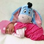 Profile Picture of Margo Klein (@margoklein87) on Instagram