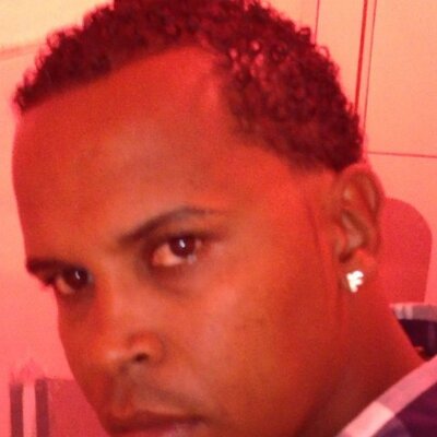 Profile Picture of Fausto Peña (@faofp) on Twitter