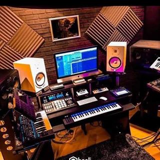 Profile Picture of Jstanley Stimphil (@jstanley.stimphil) on Facebook