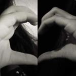 Profile Picture of Mina&Jelena (@lazemtedanemamdomet) on Instagram