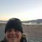 Profile Picture of Janet Schertzer (@janet.schertzer) on Facebook