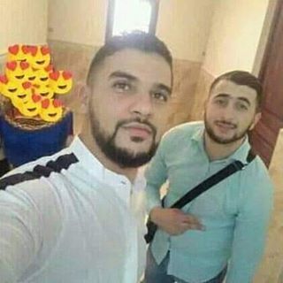 Profile Picture of Ahmed Dadi (@ahmed.dadi.948011) on Facebook