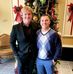 Profile Picture of Jeffry Mitchell (@jeffry.mitchell.5) on Facebook