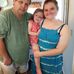 Profile Picture of James Thomaston (@james.thomaston.92) on Facebook