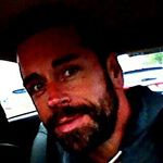 Profile Picture of Bernie Peter Chamberlain (@berniepeterchamberlain) on Instagram