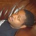 Profile Picture of Jonathan Samuels (@jonathan.samuels.180) on Facebook