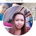 Profile Picture of Theresa Villaruel (@theresa.villaruel.564) on Facebook