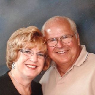 Profile Picture of Lucy Burger (@lucy.burger.92) on Facebook