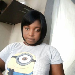 Profile Picture of Tamar David (@tamar.david.184) on Facebook