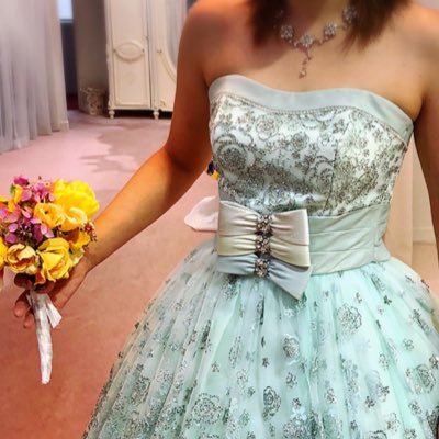 Profile Picture of ✵amy☪angel (@yukari_mellow) on Twitter