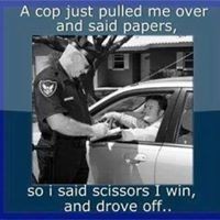 Profile Picture of Paula Creighton-mccool (@paula-creighton-mccool) on Quora