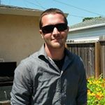 Profile Picture of Geoffrey Beebe Jr. (@geoffbeebe) on Instagram