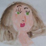 Profile Picture of Pauline Maynard (@maynardpauline) on Instagram