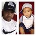 Profile Picture of Darrel Andrew (@darrel.andrew.3) on Facebook