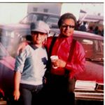 Profile Picture of Nancy Partida (@nancy.partida.37) on Instagram