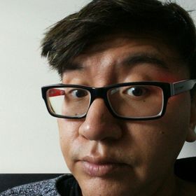 Profile Picture of lucas calhoun (@lucascalhoun3) on Pinterest