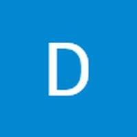 Profile Picture of David Vanhook (@david-vanhook-9) on Quora