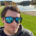 Profile Picture of Jacob McCrea (@Jacob-McCrea) on Facebook