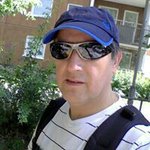 Profile Picture of Carlos Sanguinetti (@sanguinetticarlos) on Instagram