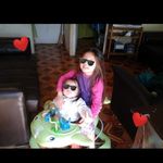 Profile Picture of Carlita Allendes (@carlitaallendes) on Instagram