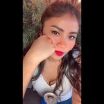 Profile Picture of Carmen Ponce (@carmen.e.m.p) on Instagram