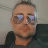 Profile Picture of paulneilson488 (@paulneilson488) on Tiktok