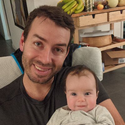 Profile Picture of Nathan Danielsen (@Nate_somewhere) on Twitter