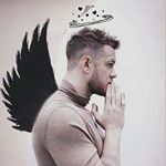 Profile Picture of Daniel Coulter Reynolds (@danreynlods) on Instagram