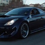 Profile Picture of Tony Lujan (@armando_yly) on Instagram