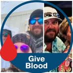 Profile Picture of Erica Laria Waters (@Erica-Laria-Waters) on Facebook