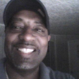 Profile Picture of Samuel Sharpe (@Samuel-Sharpe) on Facebook