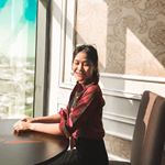 Profile Picture of Ngọc Châu (@ngoc_chau6114) on Instagram