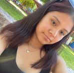 Profile Picture of Mia Hidalgo (@mia.hidalgo.792) on Facebook