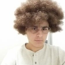 Profile Picture of Kyle McAbee (@k_mac707) on Twitter