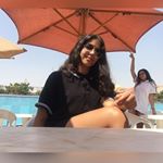 Profile Picture of Farida Muhammad (@faridaahossaam_) on Instagram