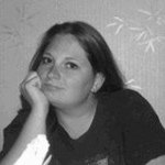 Profile Picture of Shawna Schultz (@sschultz724) on Instagram