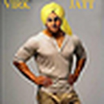 Profile Picture of Malak Singh Virk (@lycan2012) on Flickr