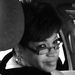 Profile Picture of Paula Moffitt (@kweenp55) on Pinterest