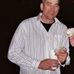 Profile Picture of Paul Knobbe (@paul.knobbe.73) on Facebook