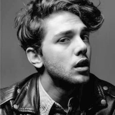 Profile Picture of XAVIER DOLAN  💓 (@edward_jashua) on Twitter