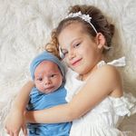 Profile Picture of Julia Cavallo (@russkayajulz) on Instagram