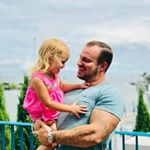 Profile Picture of Grant Hanson (@fit.with.grant) on Instagram